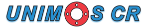 Primary Raster logo